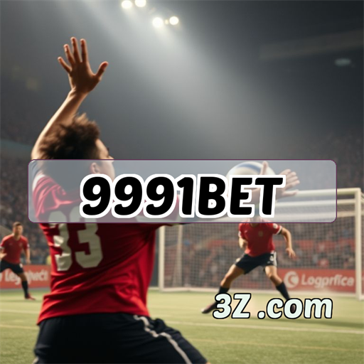 Bônus Incríveis e Diversão Garantida no 9991BET VIP
