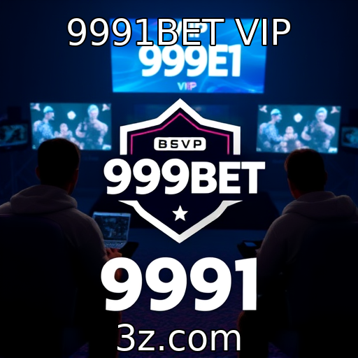 A ascensão dos eSports e seu impacto