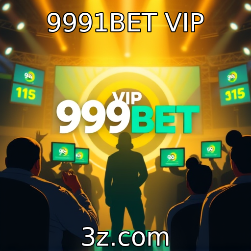 O papel dos eSports na popularização dos jogos