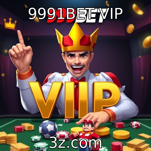 Obstáculos éticos na publicidade de jogos