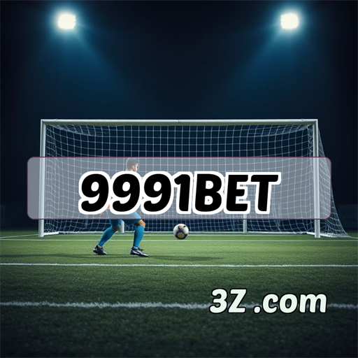 A Experiência Transformadora no 9991BET VIP que Encanta Jogadores