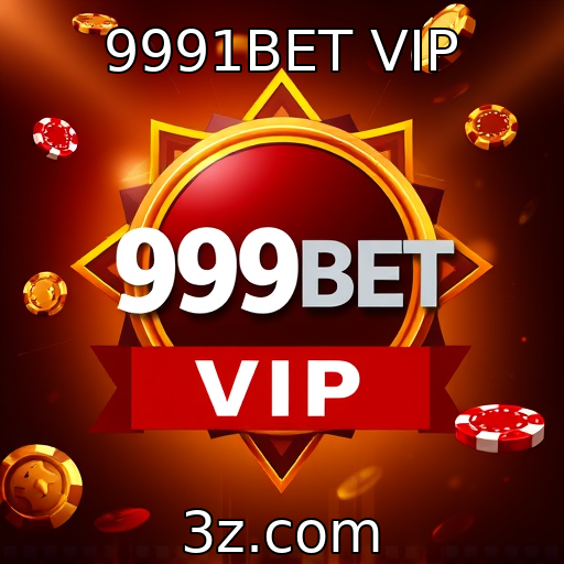 Crescimento da popularidade dos jogos online no mercado atual