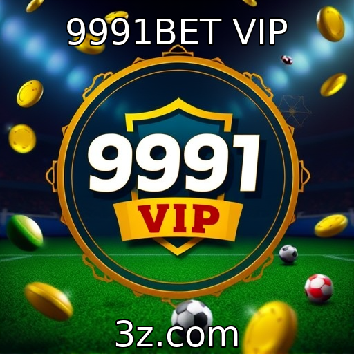 Análise do crescimento das plataformas de jogos online