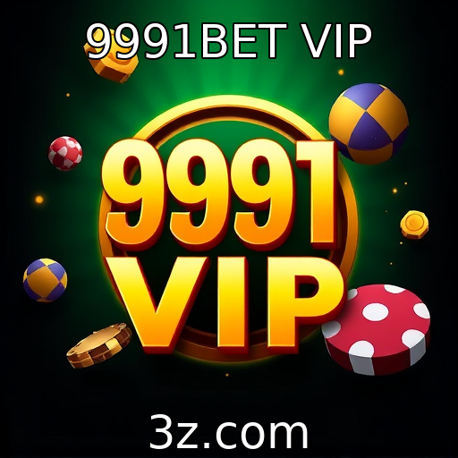 Crescimento das plataformas de jogos online