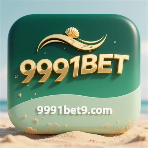 9991BET VIP