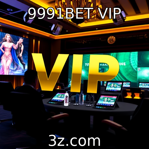 Experiências imersivas em realidade aumentada