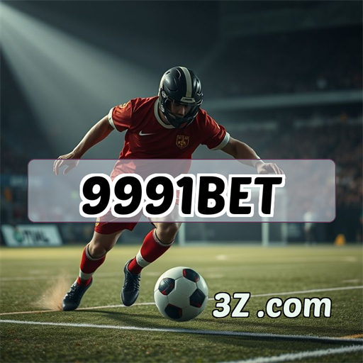 Explore o Mundo do Jackpot no 9991BET VIP e Ganhe