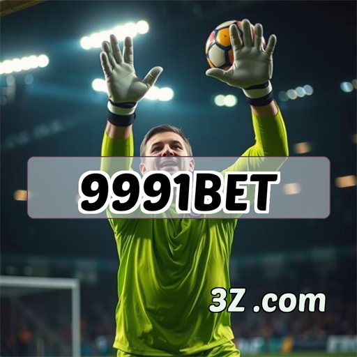 A Experiência Live no 9991BET VIP Transformando Jogos Online