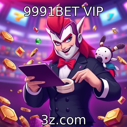Desenvolvimento de jogos mobile em alta