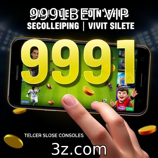 Jogos mobile superam consoles em receita