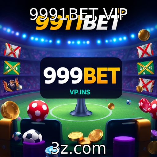 Novo crescimento no mercado de jogos online