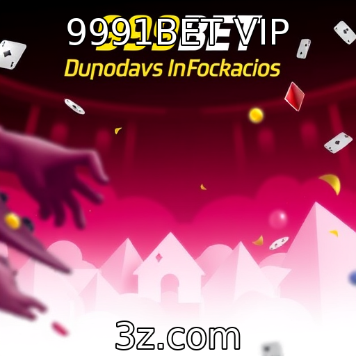 Novas tecnologias transformam a experiência de jogos