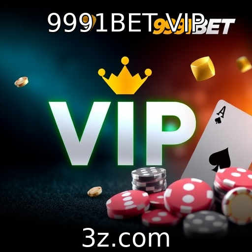 Novas tendências no design de jogos de cassino