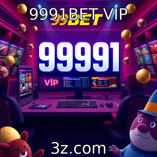 Expansão de plataformas de jogos online em mercados emergentes