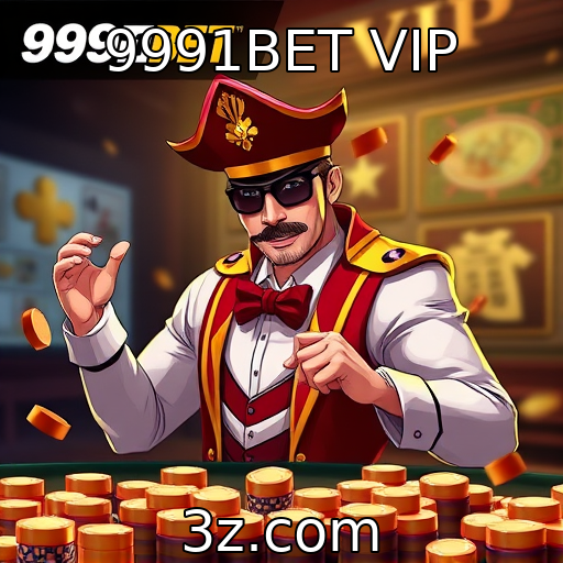 Mercado de jogos online cresce com novos players