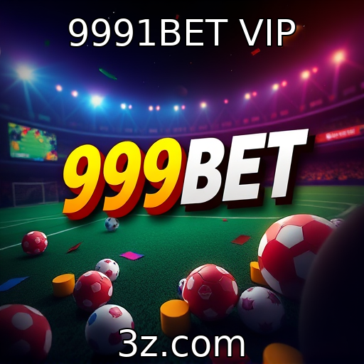 Impactos das regulamentações em plataformas de apostas