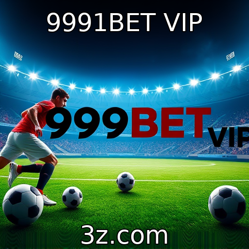 Regulamentações e seu efeito sobre jogos de apostas