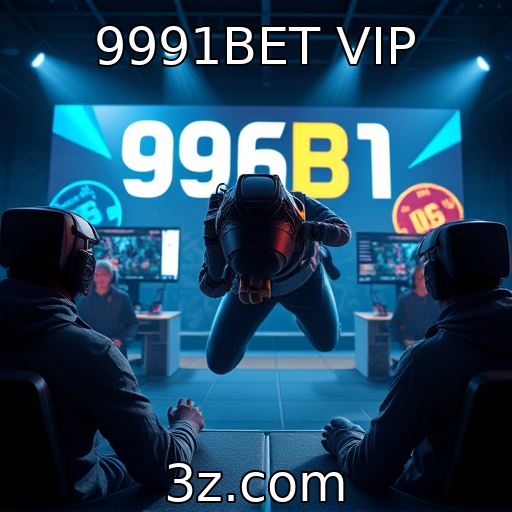 Auge dos eSports e sua popularidade crescente