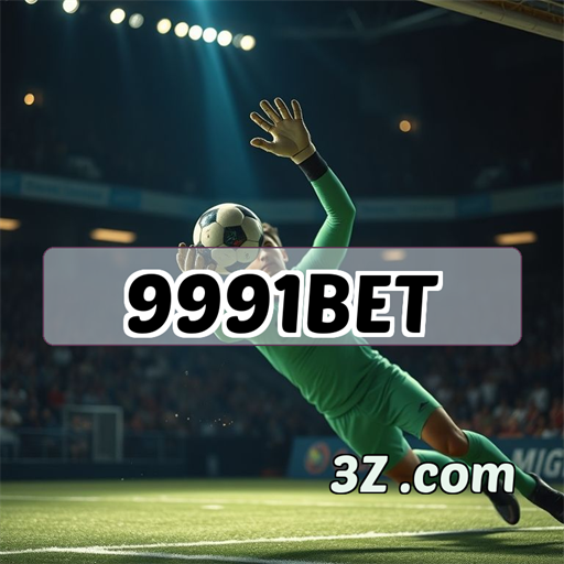 A Magia das Tables no 9991BET VIP que Encanta Jogadores
