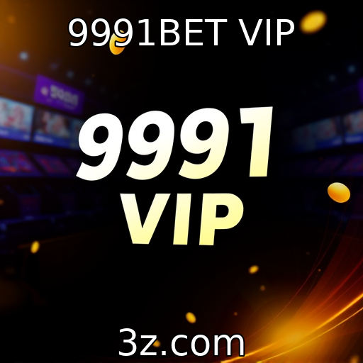 Inovações tecnológicas que transformam o entretenimento