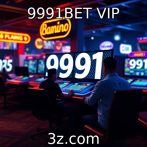 Inovação tecnológica em jogos eletrônicos e suas implicações