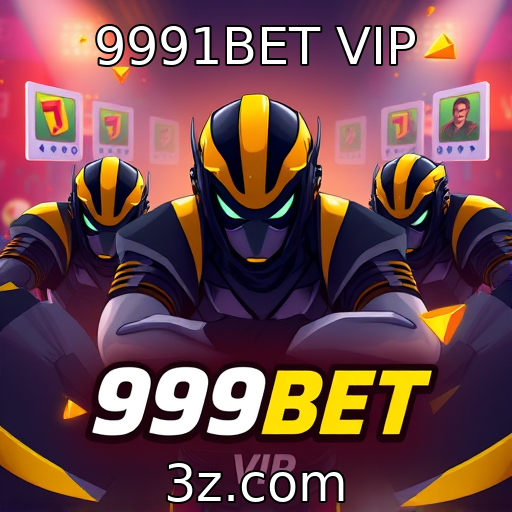 Mudanças na experiência do usuário em jogos multiplayer